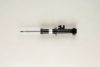 BILSTEIN 19-216003 Shock Absorber